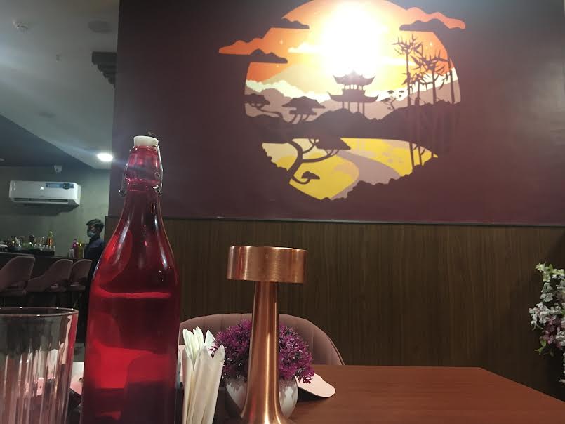 インド, のウェディングドレス